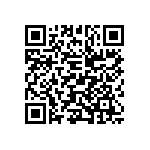 ESQT-130-02-G-Q-566 QRCode