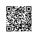 ESQT-130-02-G-Q-567 QRCode