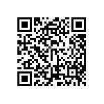 ESQT-130-02-G-Q-568 QRCode