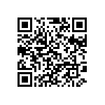 ESQT-130-02-G-Q-593 QRCode