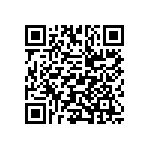 ESQT-130-02-G-Q-625 QRCode