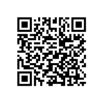 ESQT-130-02-G-Q-640 QRCode