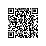 ESQT-130-02-G-Q-660 QRCode