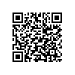 ESQT-130-02-G-Q-675 QRCode