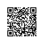 ESQT-130-02-G-Q-677 QRCode