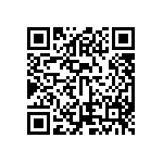 ESQT-130-02-G-Q-715 QRCode