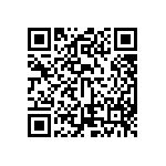 ESQT-130-02-G-Q-720 QRCode