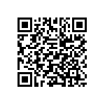 ESQT-130-02-G-Q-724 QRCode