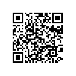 ESQT-130-02-G-Q-748 QRCode