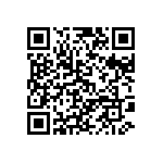 ESQT-130-02-G-Q-750 QRCode