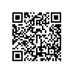 ESQT-130-02-G-Q-790 QRCode