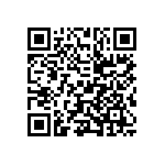 ESQT-130-02-G-Q-800-036 QRCode