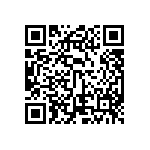 ESQT-130-02-G-S-309 QRCode