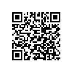 ESQT-130-02-G-S-560 QRCode