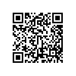 ESQT-130-02-G-S-640 QRCode