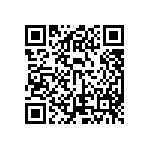 ESQT-130-02-G-T-393 QRCode