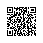 ESQT-130-02-G-T-417 QRCode