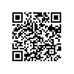 ESQT-130-02-G-T-520 QRCode