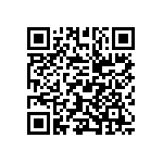 ESQT-130-02-G-T-640 QRCode