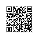 ESQT-130-02-G-T-730 QRCode
