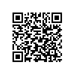 ESQT-130-02-G-T-741 QRCode