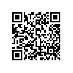 ESQT-130-02-GF-D-310 QRCode