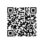 ESQT-130-02-GF-D-337 QRCode