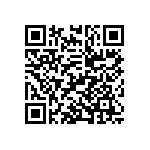 ESQT-130-02-GF-D-340 QRCode