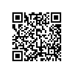 ESQT-130-02-GF-D-368 QRCode