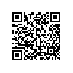 ESQT-130-02-GF-D-480 QRCode