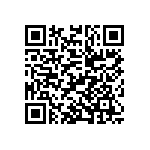 ESQT-130-02-GF-D-510 QRCode