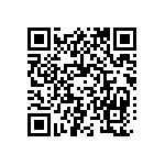 ESQT-130-02-GF-D-630 QRCode