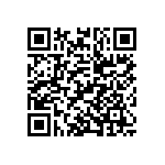 ESQT-130-02-GF-D-750 QRCode