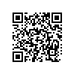 ESQT-130-02-GF-Q-310 QRCode