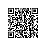 ESQT-130-02-GF-Q-335 QRCode