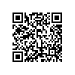 ESQT-130-02-GF-Q-386 QRCode
