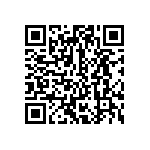 ESQT-130-02-GF-Q-393 QRCode