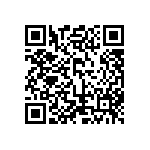 ESQT-130-02-GF-Q-480 QRCode