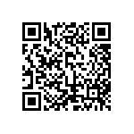 ESQT-130-02-GF-Q-493 QRCode