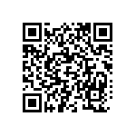 ESQT-130-02-GF-Q-500 QRCode