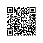 ESQT-130-02-GF-Q-510 QRCode