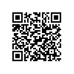 ESQT-130-02-GF-Q-575 QRCode