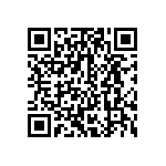 ESQT-130-02-GF-Q-610 QRCode