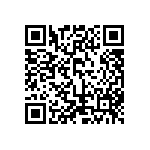 ESQT-130-02-GF-Q-714 QRCode
