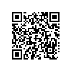 ESQT-130-02-GF-Q-750 QRCode