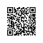 ESQT-130-02-GF-Q-770 QRCode