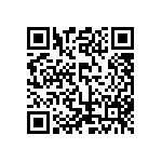 ESQT-130-02-GF-Q-800 QRCode