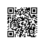 ESQT-130-02-GF-S-310 QRCode