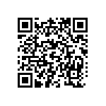 ESQT-130-02-GF-S-368 QRCode