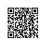 ESQT-130-02-GF-S-650 QRCode